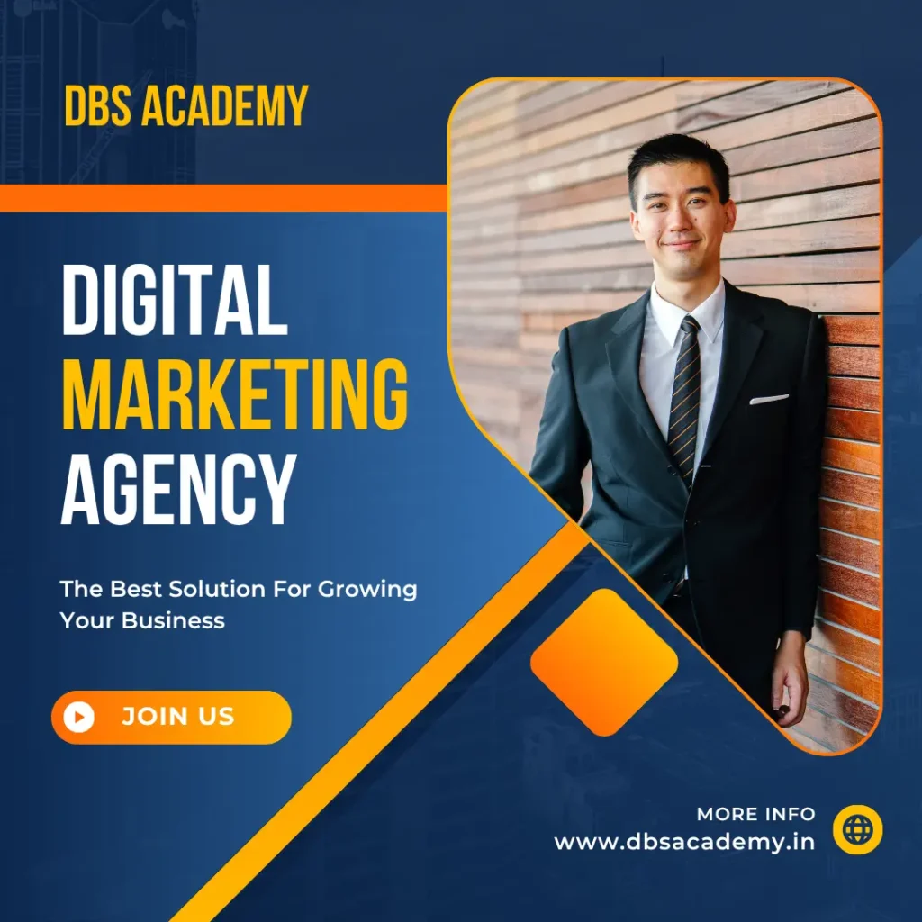 What are the Top 7 Types of Digital Marketing?