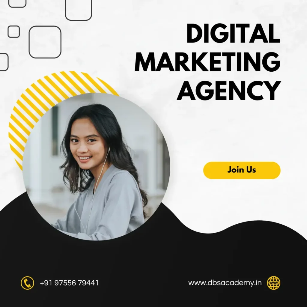 Digital Marketing Consultant Mumbai