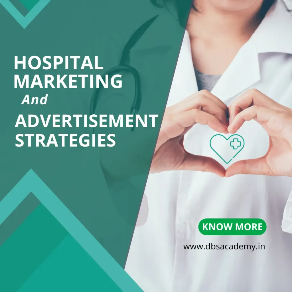 Top 12 Hospital Marketing and Advertisement Strategies