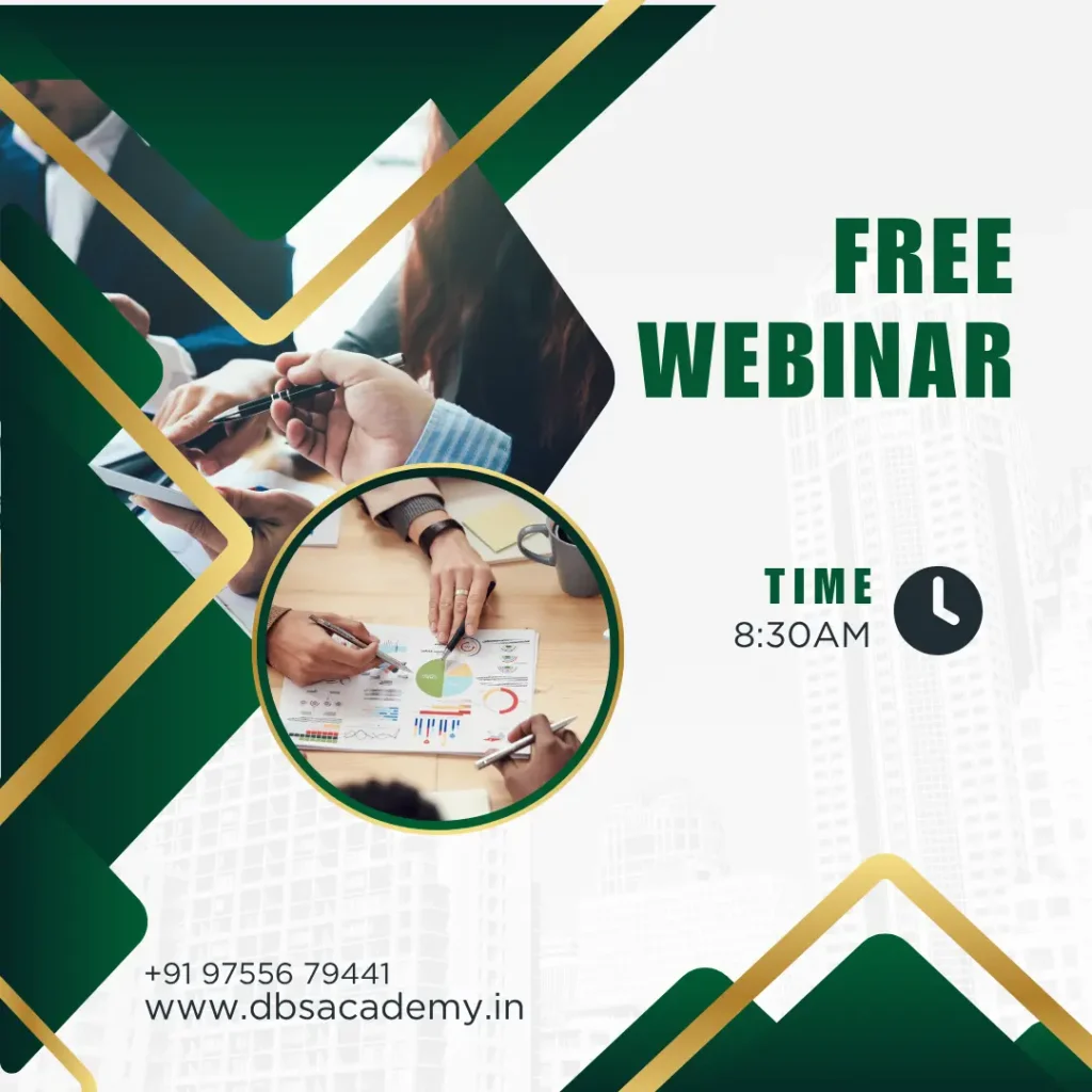 Dental Clinic Digital Marketing