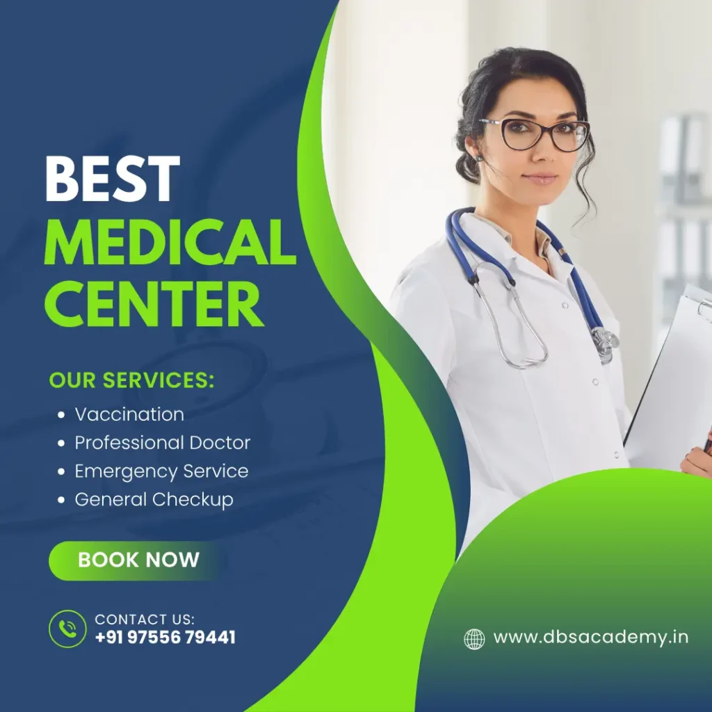 Top 20 Digital Marketing Strategies for Doctorsv