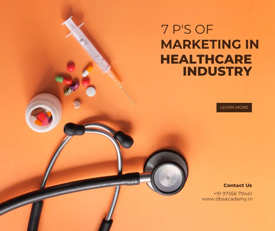 How to Improve Hospital Marketing Strategies?