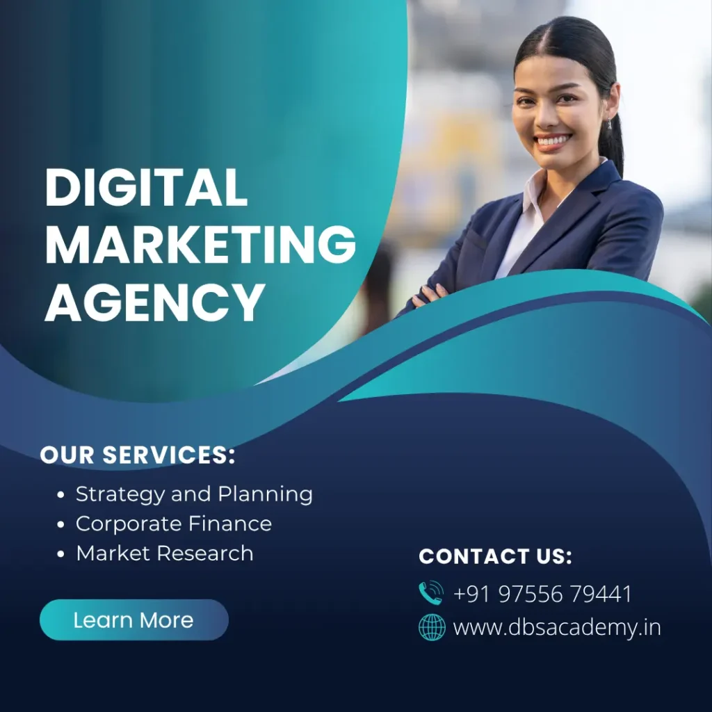 Digital Marketing Consultant Mumbai