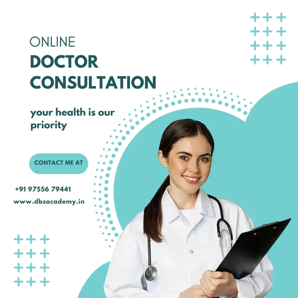 How to Promote Hospital in Digital Marketing