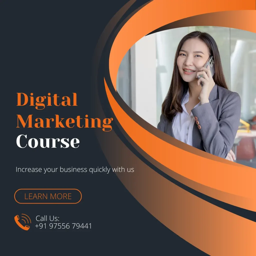 Pharma Digital Marketing Course
