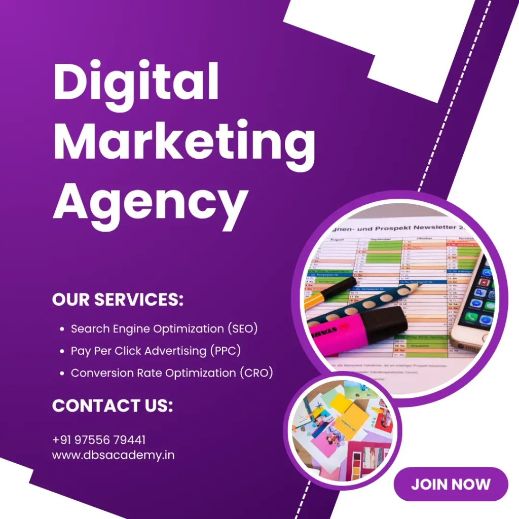 Top 10 Digital Marketing Strategy For Job Person