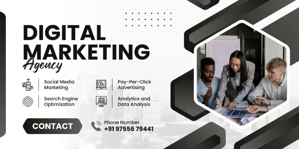 Scope of Digital Marketing