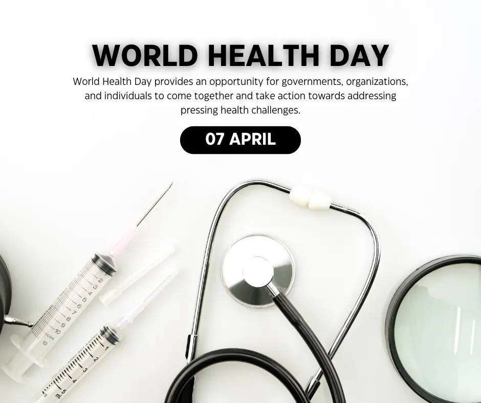 Hospital Digital Marketing Ideas