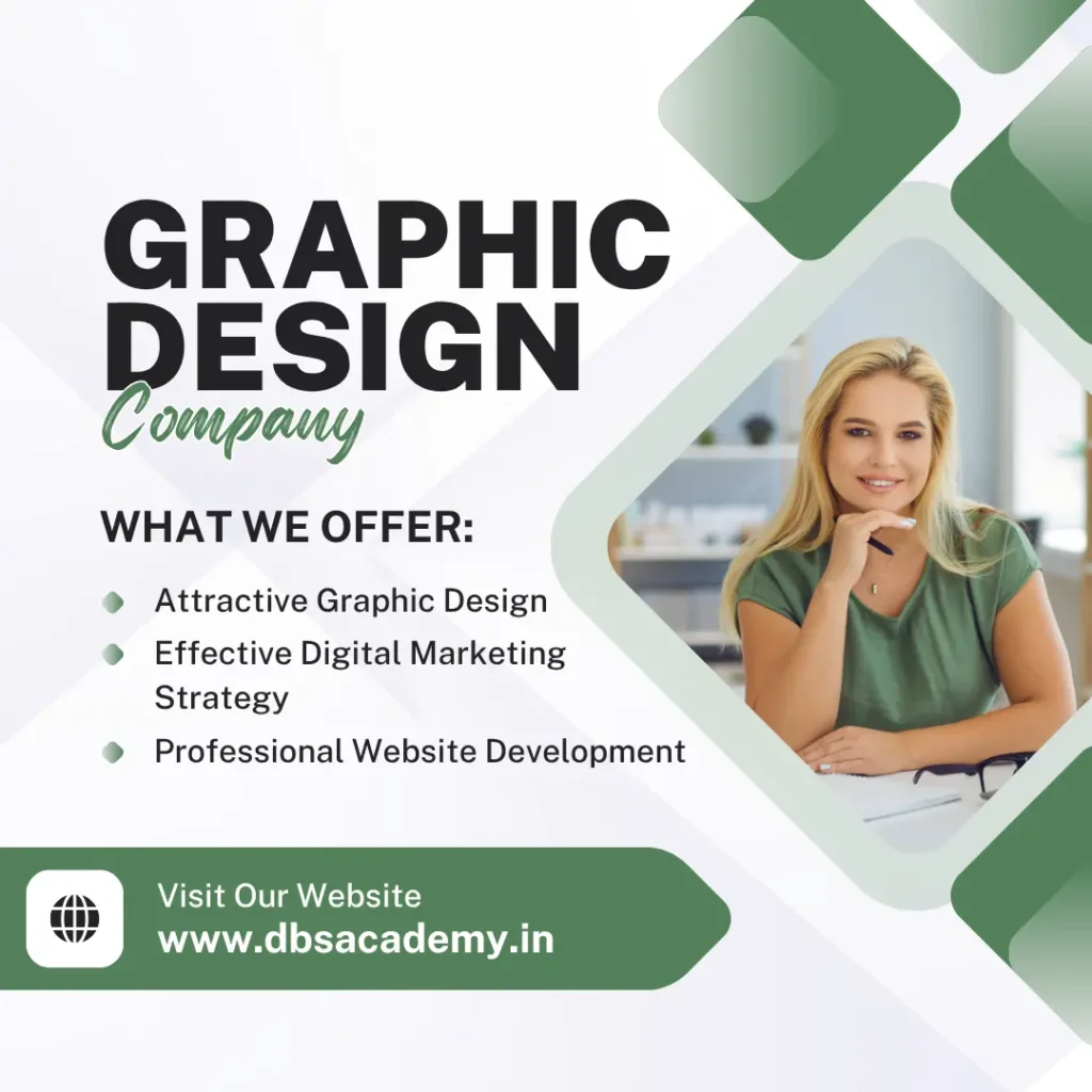Digital Marketing Job Salary