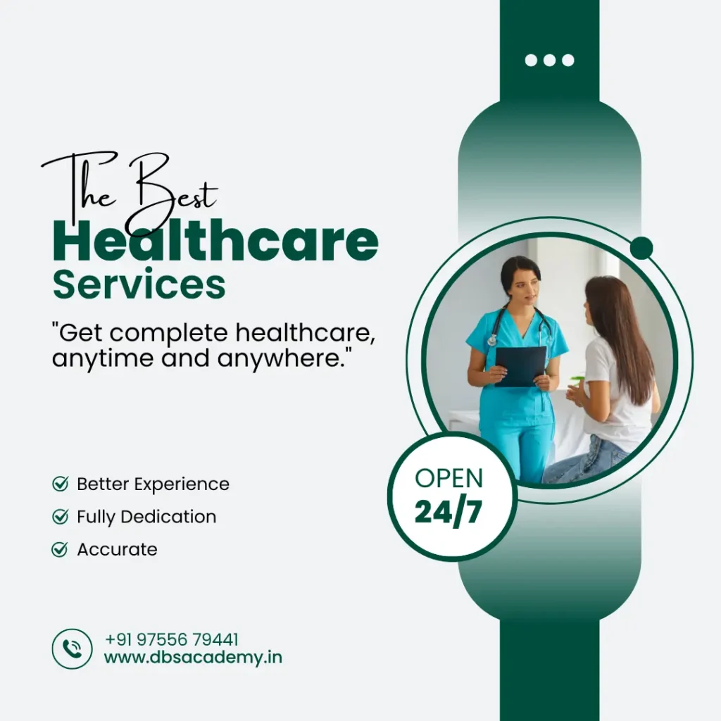 Hospital Digital Marketing Ideas