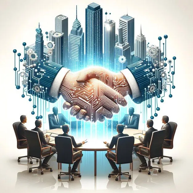 Digital Marketing Services Uttar Pradesh