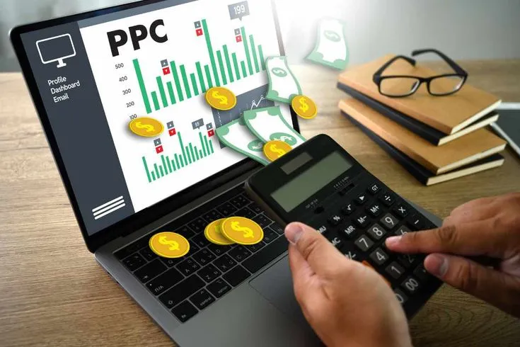 PPC Marketing Madhya Pradesh