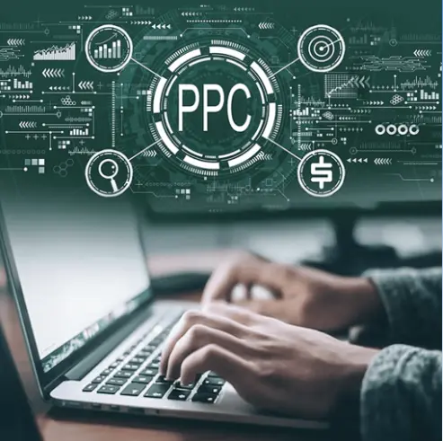 PPC Services Maharashtra