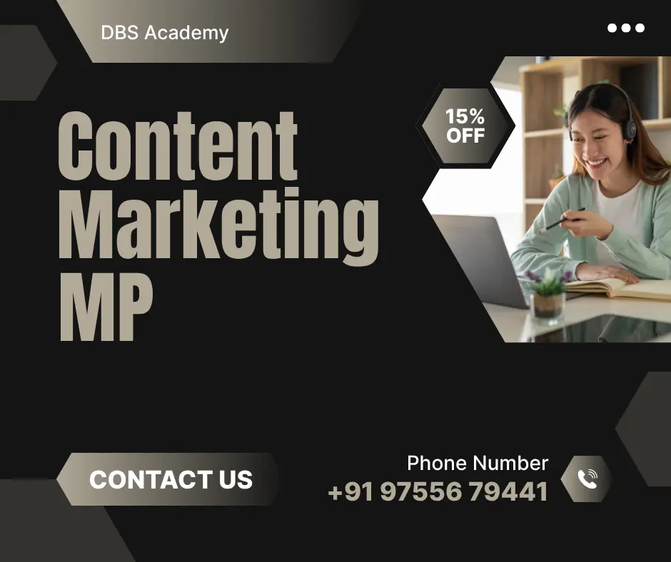  Content Marketing MP