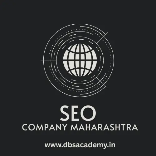 SEO Company Maharashtra