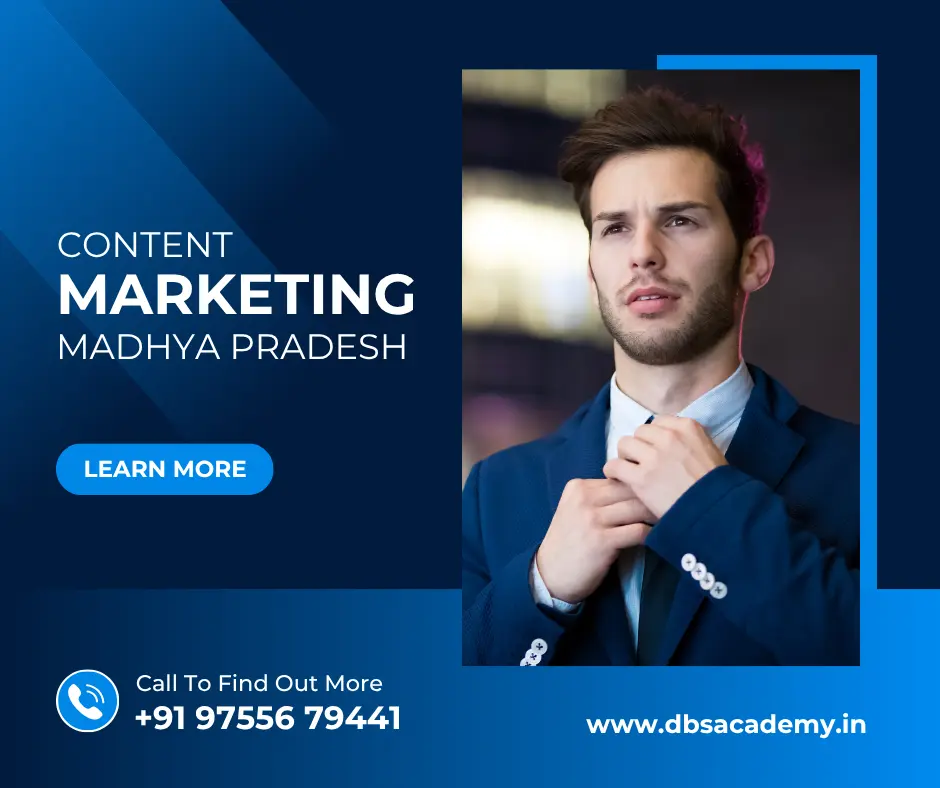  Content Marketing MP