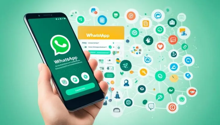 WhatsApp Marketing Madhya Pradesh