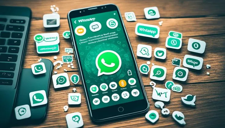 WhatsApp Marketing Madhya Pradesh