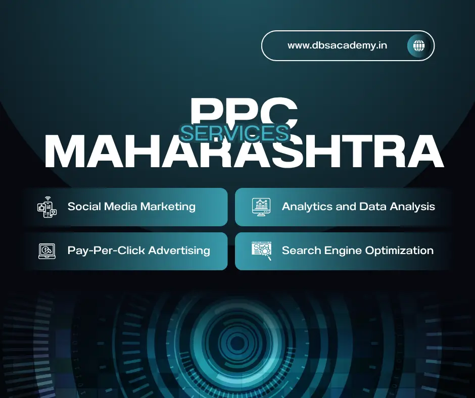 PPC Services Maharashtra