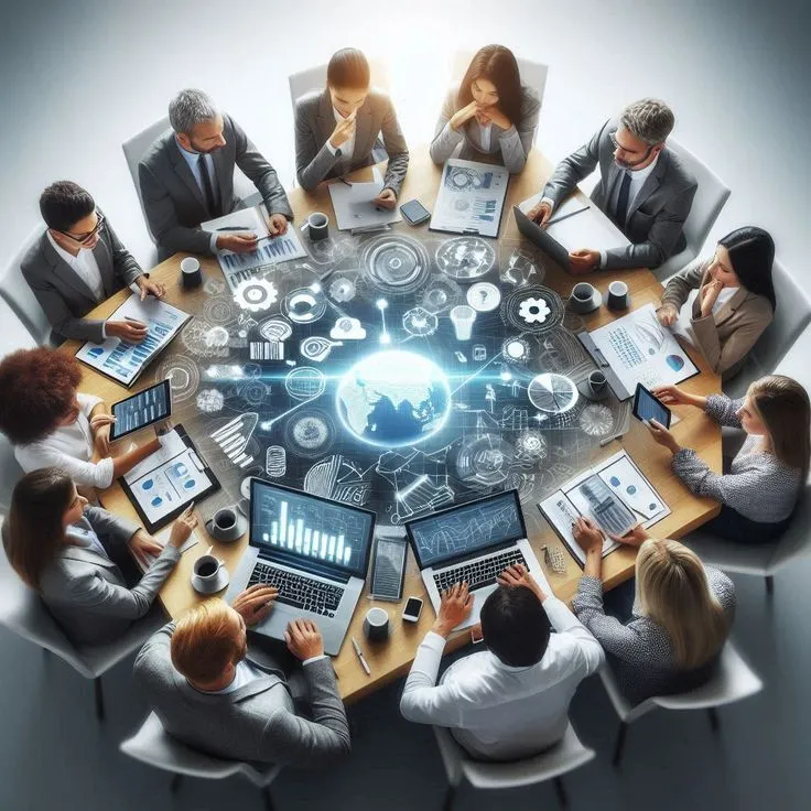 Content Marketing Maharashtra