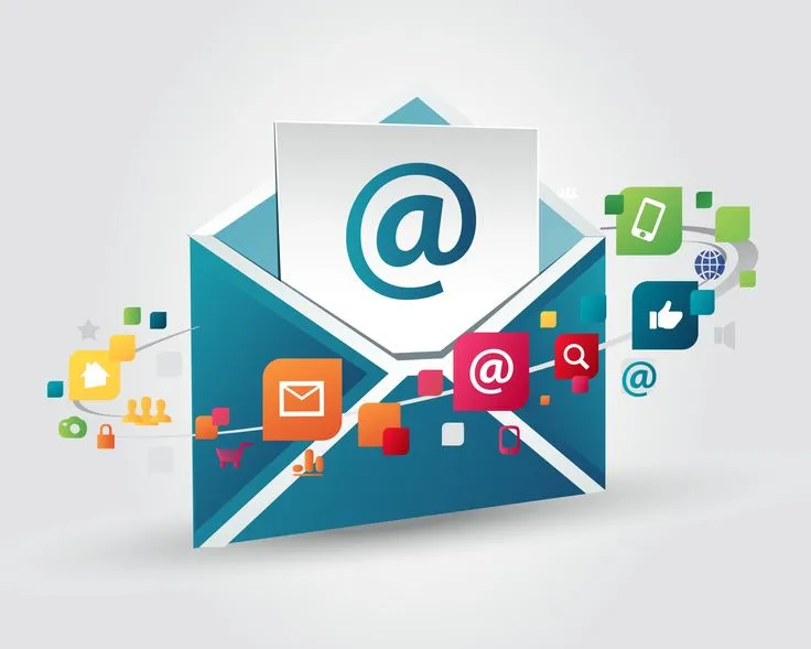 Email Marketing Madhya Pradesh