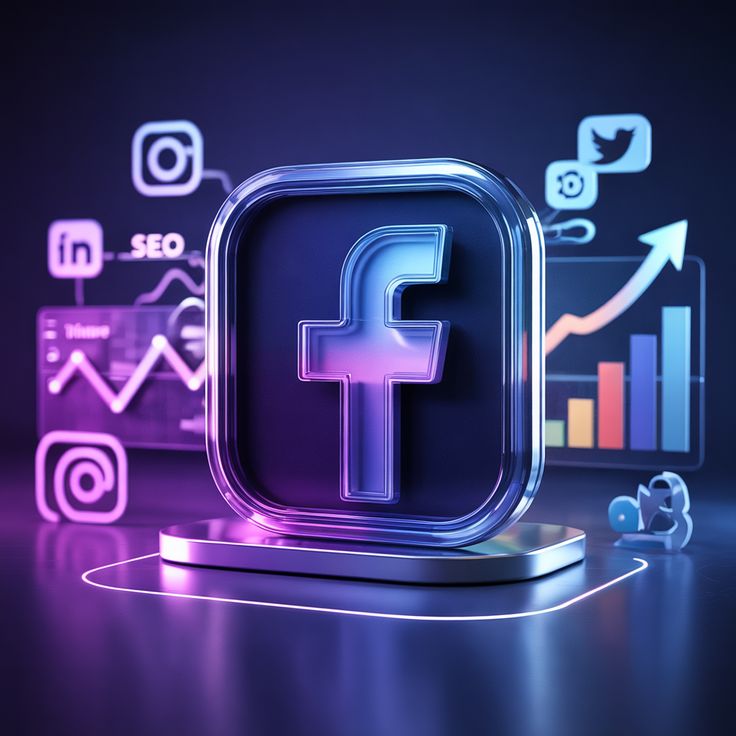 Best Facebook Marketing Agency in Hindi