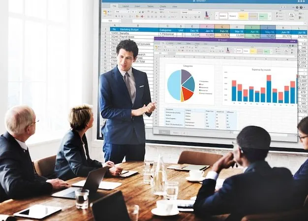 Best Digital Marketing Coach Madhya Pradesh