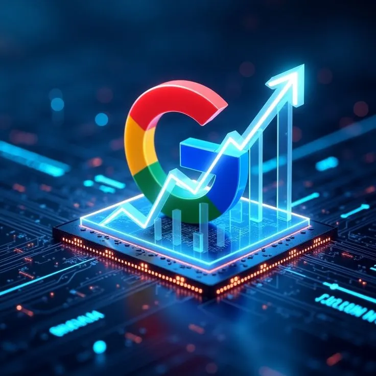 Google Ads Agency Madhya Pradesh