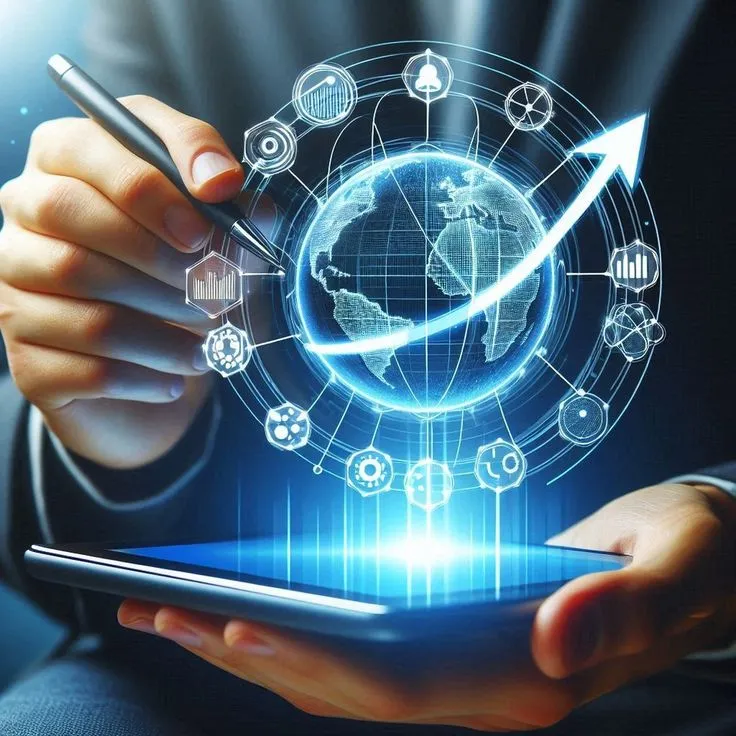 Content Marketing Maharashtra