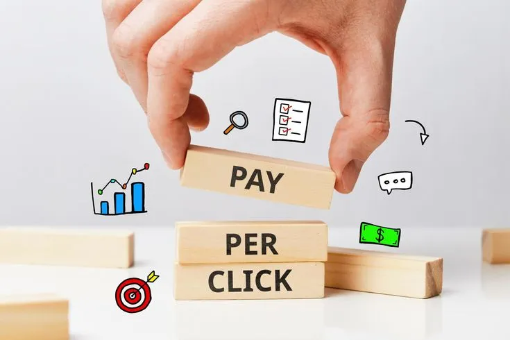 PPC Services Maharashtra