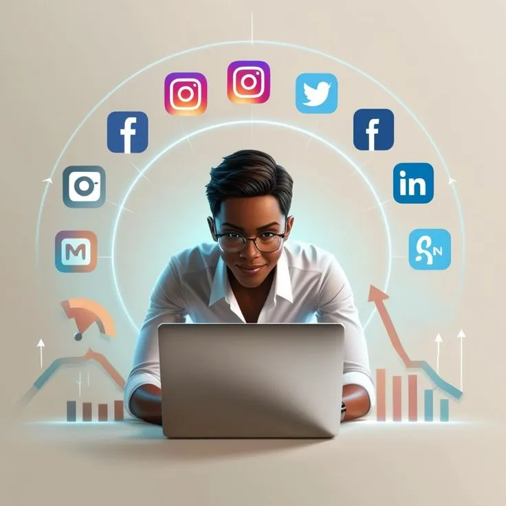 Instagram Marketing in Rewa