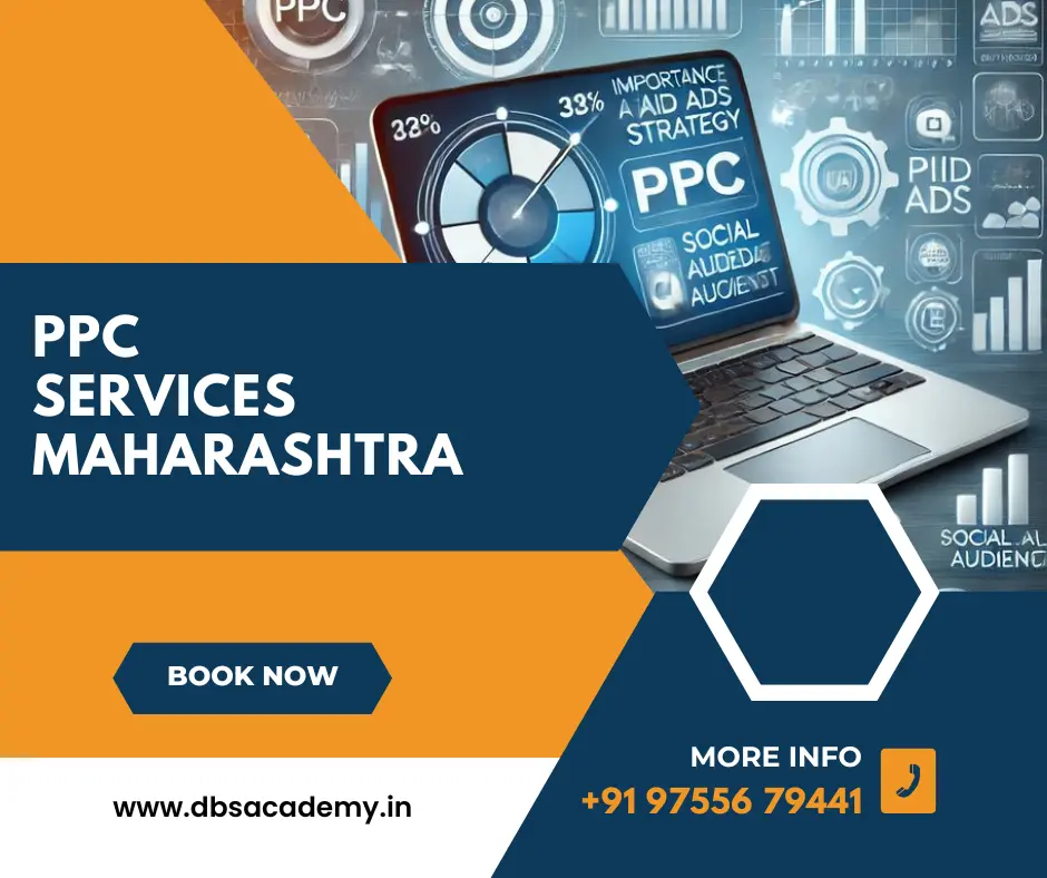 PPC Services Maharashtra