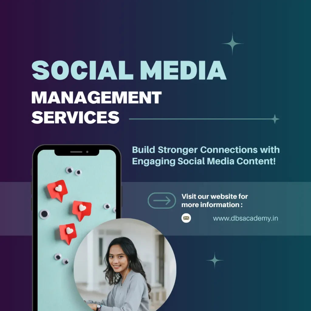 Social Media Marketing Services in Rewa