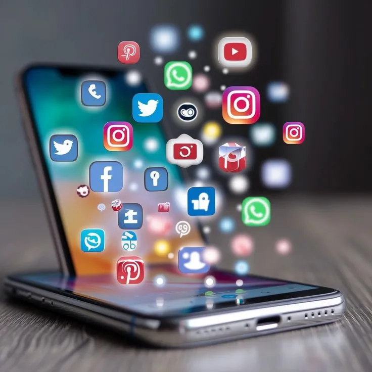 Online Marketing in Rewa
