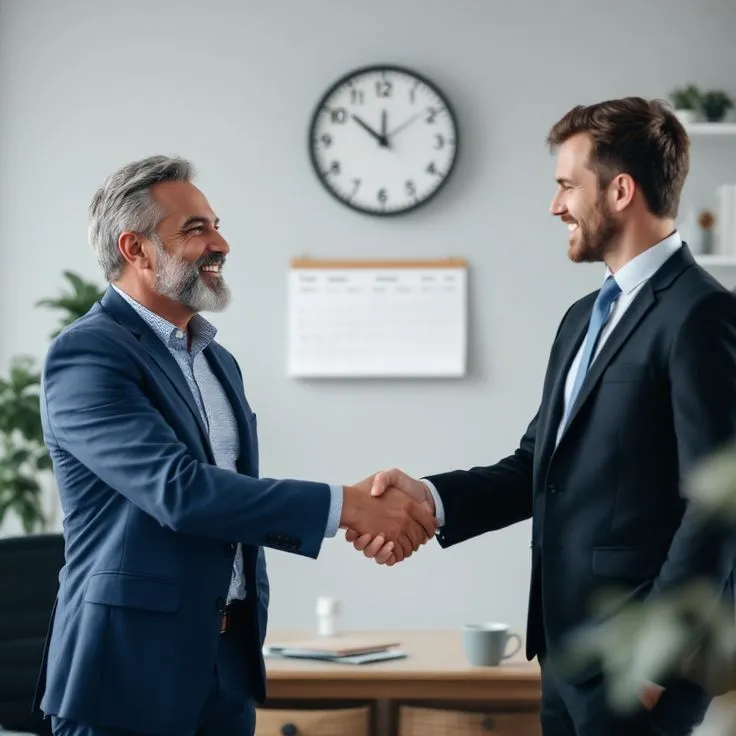 Best Digital Marketing Consultant in Rewa