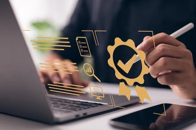 Best Digital Marketing Consultant in Rewa