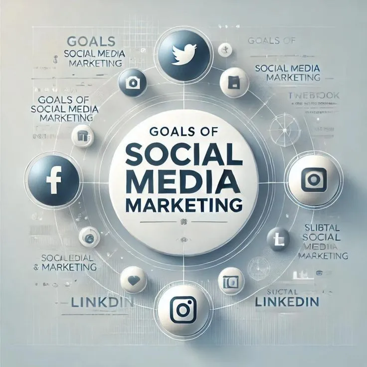 Social Media Marketing Services in Rewa