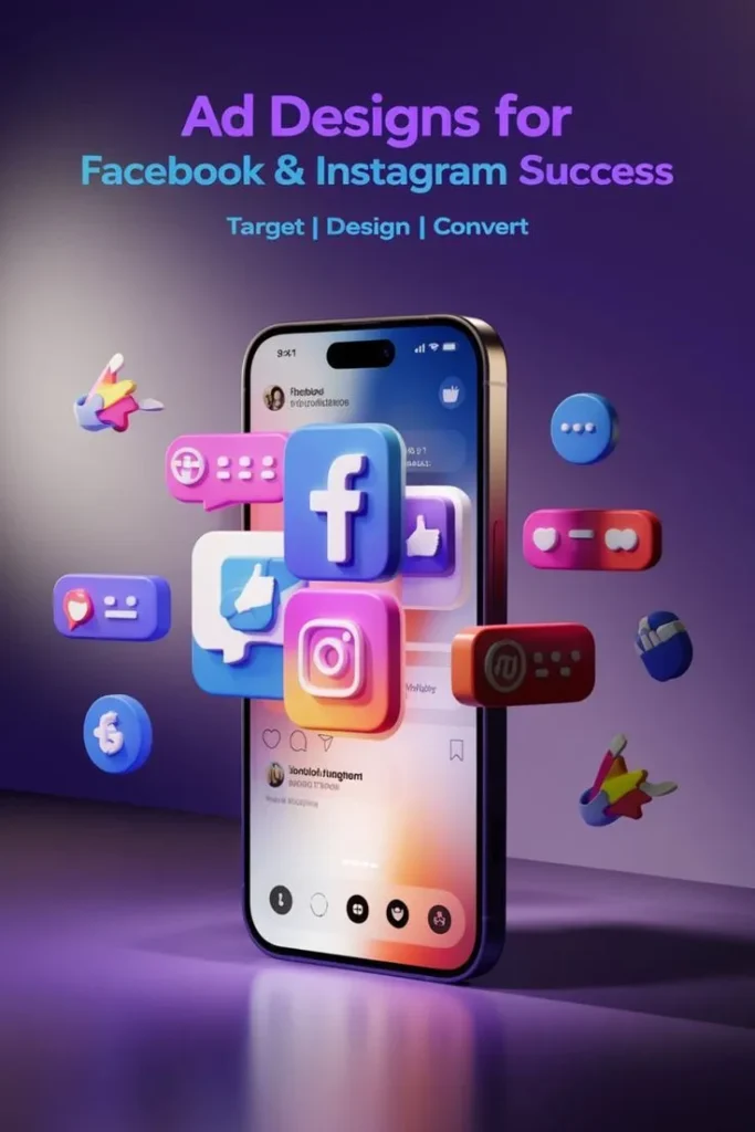 Instagram Marketing in Rewa