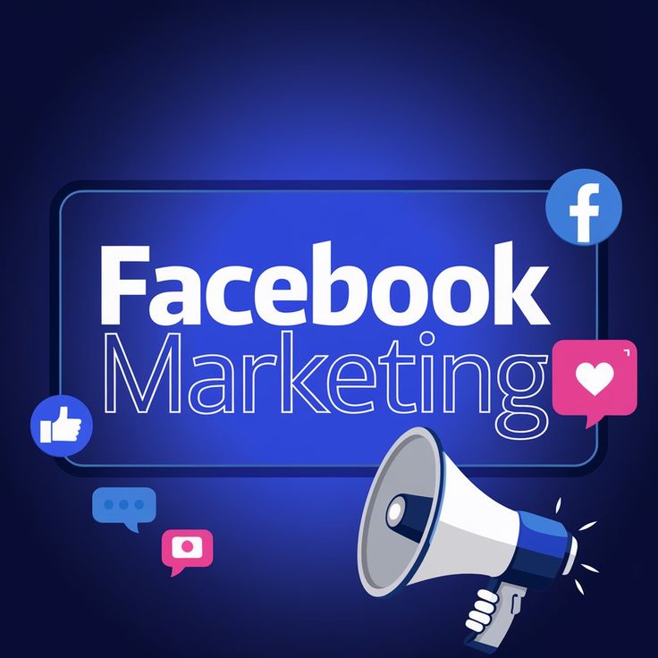 Best Facebook Marketing Agency in Hindi