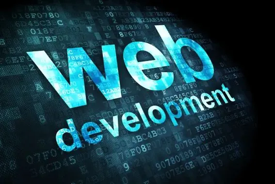 Best Website Development Company Maharashtra
