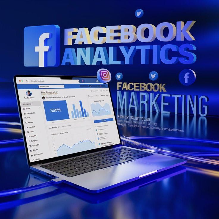 Best Facebook Marketing Agency in Hindi