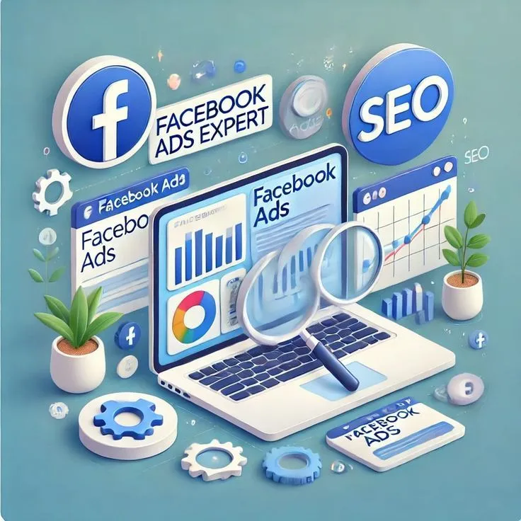 Best Facebook Marketing Agency in Rewa