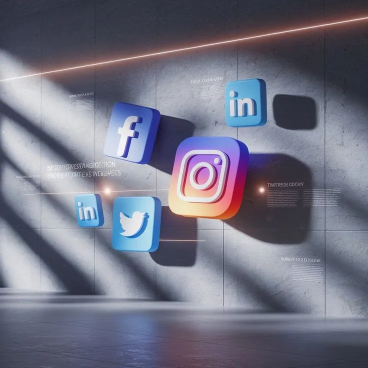Digital Marketing Rewa