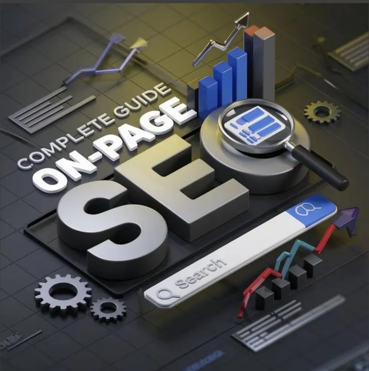 SEO Company Madhya Pradesh