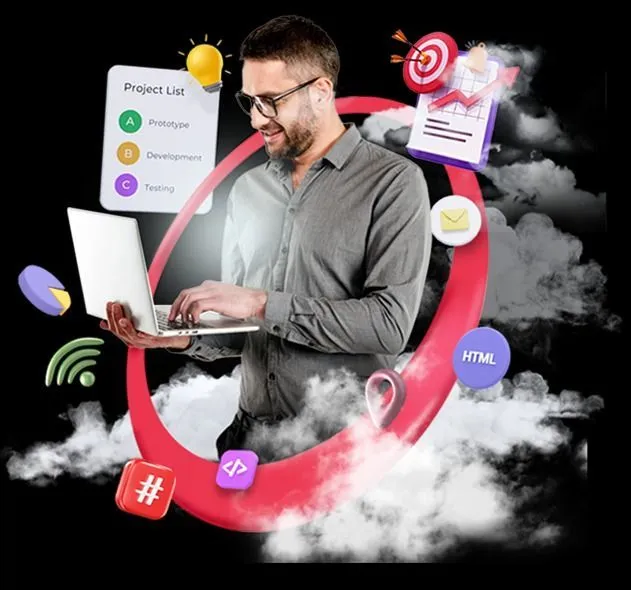 Best Digital Marketing Services in Rewa