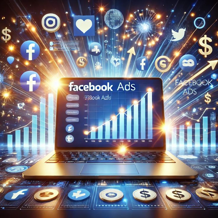Best Facebook Marketing Agency in Hindi