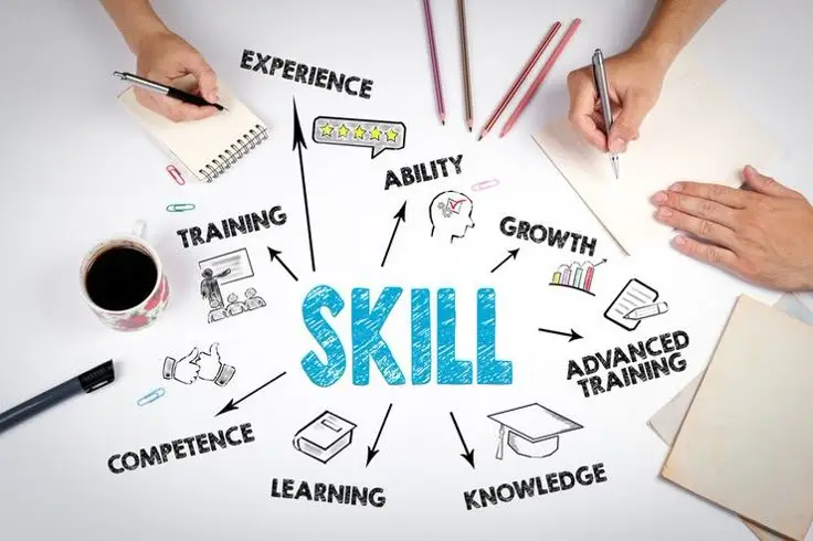 Digital Marketing Course in Rewa