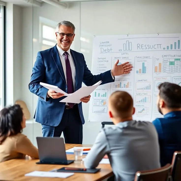  Best Digital Marketing Coach Madhya Pradesh