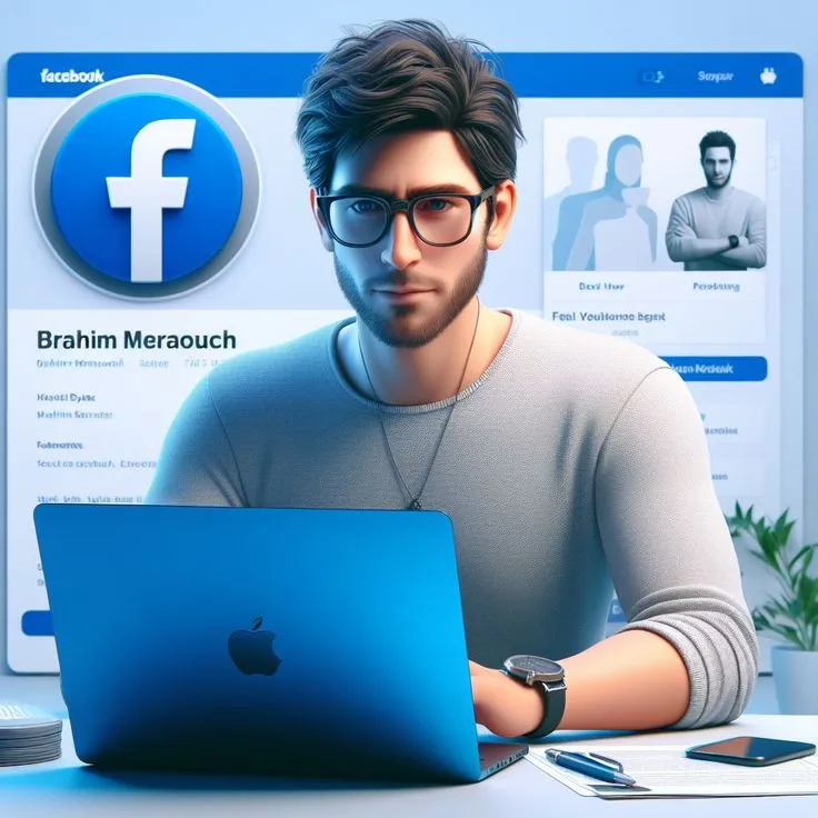 Who is the best Facebook marketer?