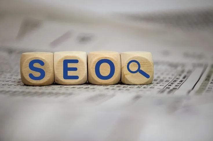 SEO Services in Rewa
